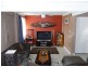 57 Ridgelands Drive, Sanctuary Point NSW 2540