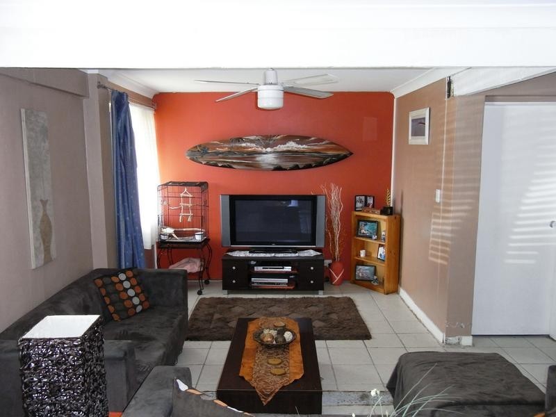 57 Ridgelands Drive, Sanctuary Point NSW 2540