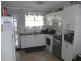 57 Ridgelands Drive, Sanctuary Point NSW 2540