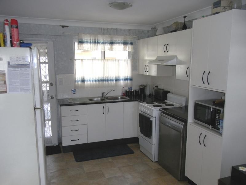 57 Ridgelands Drive, Sanctuary Point NSW 2540