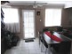 57 Ridgelands Drive, Sanctuary Point NSW 2540