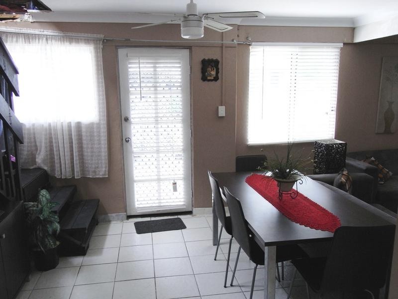57 Ridgelands Drive, Sanctuary Point NSW 2540