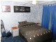 57 Ridgelands Drive, Sanctuary Point NSW 2540