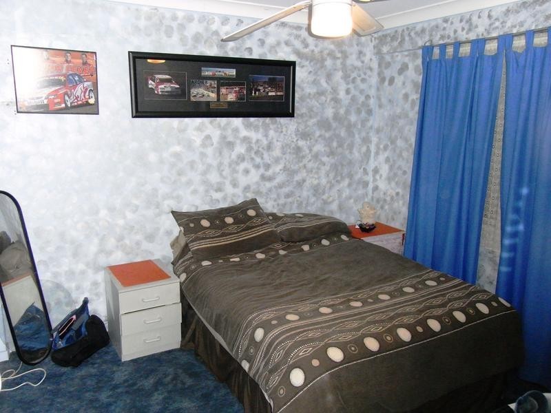 57 Ridgelands Drive, Sanctuary Point NSW 2540