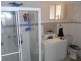 57 Ridgelands Drive, Sanctuary Point NSW 2540