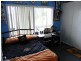 57 Ridgelands Drive, Sanctuary Point NSW 2540