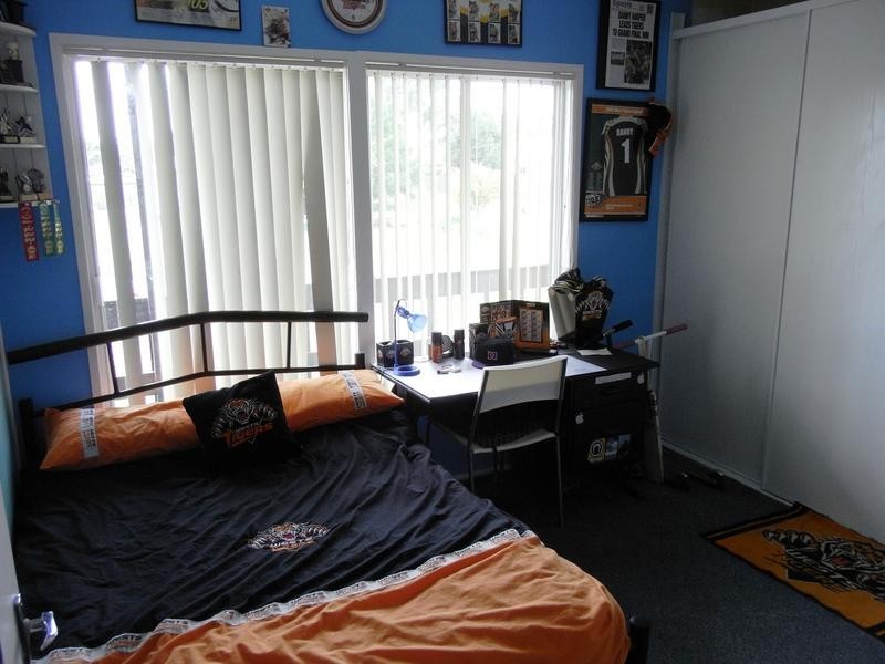 57 Ridgelands Drive, Sanctuary Point NSW 2540