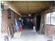 57 Ridgelands Drive, Sanctuary Point NSW 2540