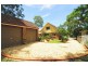 3 Fitzpatrick Street, Old Erowal Bay NSW 2540