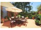 3 Fitzpatrick Street, Old Erowal Bay NSW 2540