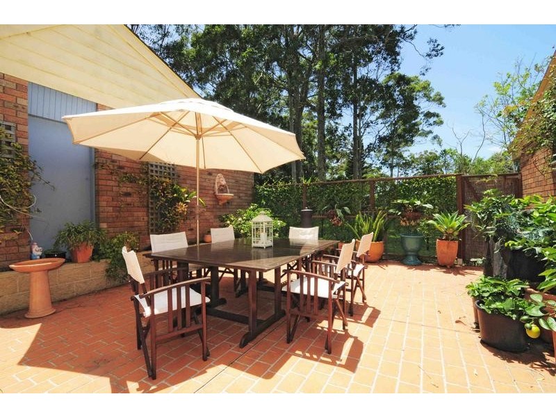3 Fitzpatrick Street, Old Erowal Bay NSW 2540