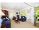 3 Fitzpatrick Street, Old Erowal Bay NSW 2540