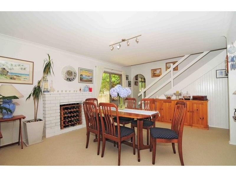 3 Fitzpatrick Street, Old Erowal Bay NSW 2540
