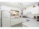 3 Fitzpatrick Street, Old Erowal Bay NSW 2540