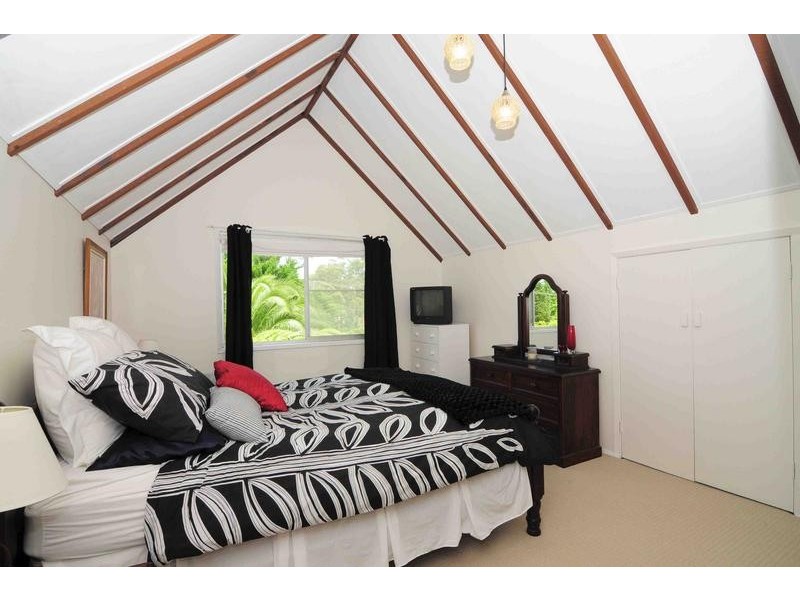 3 Fitzpatrick Street, Old Erowal Bay NSW 2540