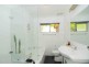 3 Fitzpatrick Street, Old Erowal Bay NSW 2540
