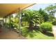 3 Fitzpatrick Street, Old Erowal Bay NSW 2540