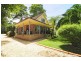 3 Fitzpatrick Street, Old Erowal Bay NSW 2540