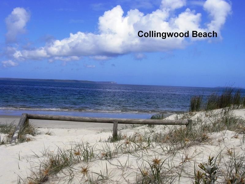 14 Albion Street, Vincentia NSW 2540