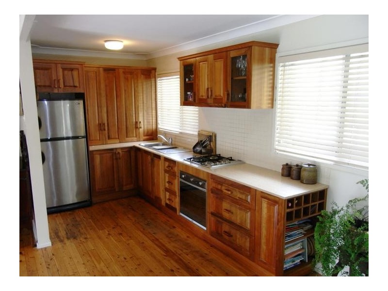 14 Albion Street, Vincentia NSW 2540