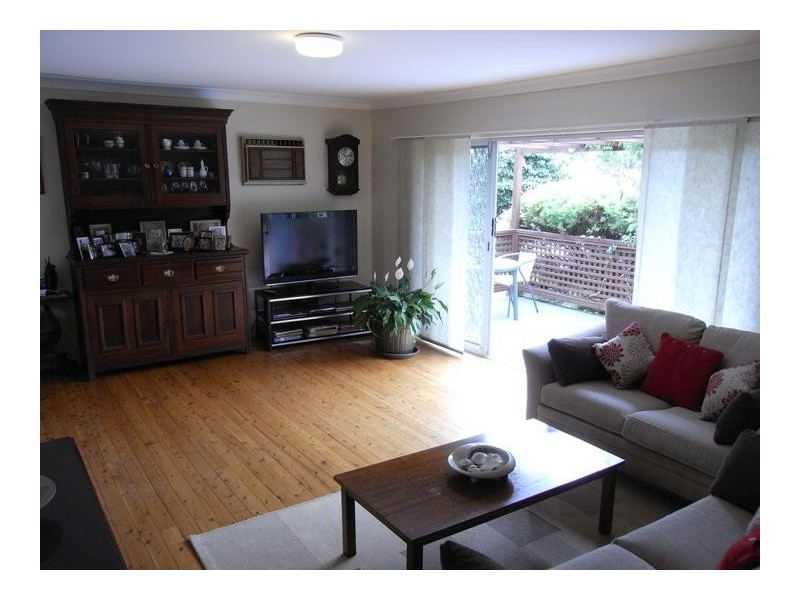 14 Albion Street, Vincentia NSW 2540