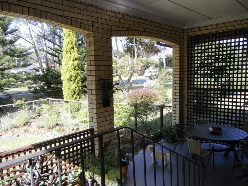 14 Albion Street, Vincentia NSW 2540