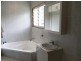 42 Killarney Road, Erowal Bay NSW 2540