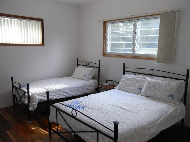 42 Killarney Road, Erowal Bay NSW 2540