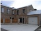 42 Killarney Road, Erowal Bay NSW 2540
