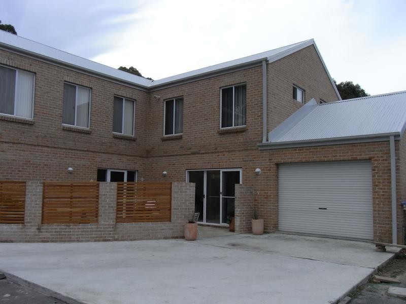 42 Killarney Road, Erowal Bay NSW 2540