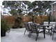 42 Killarney Road, Erowal Bay NSW 2540