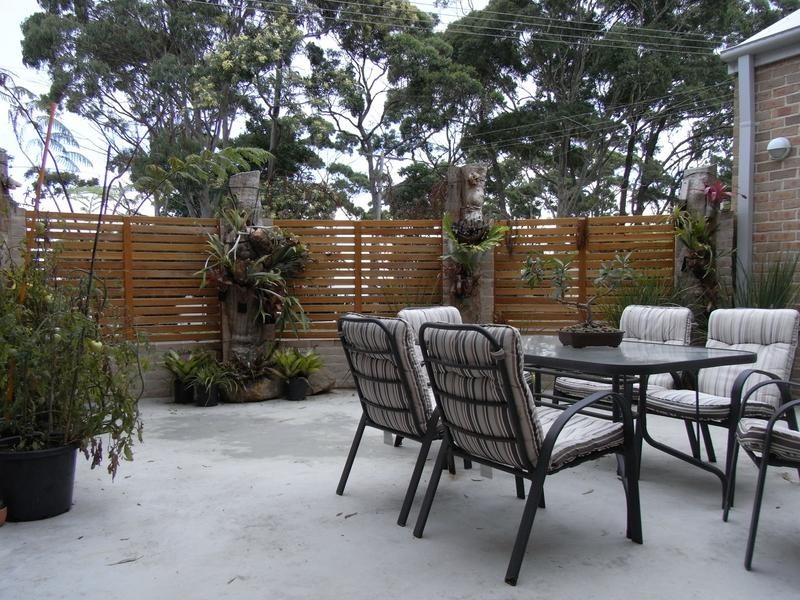 42 Killarney Road, Erowal Bay NSW 2540