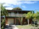 20 Caroline Street, Vincentia NSW 2540