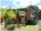 20 Caroline Street, Vincentia NSW 2540