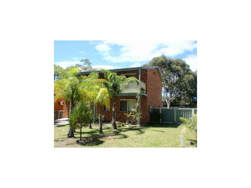 20 Caroline Street, Vincentia NSW 2540