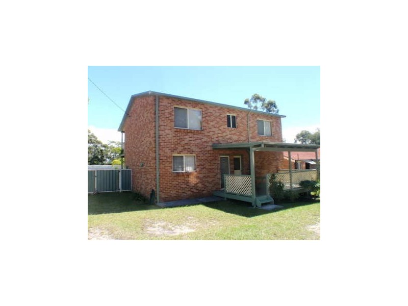 20 Caroline Street, Vincentia NSW 2540