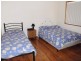 20 Caroline Street, Vincentia NSW 2540