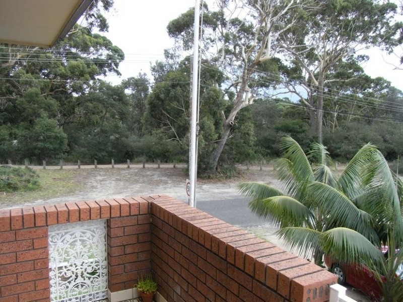 3 Illfracombe Avenue, Vincentia NSW 2540