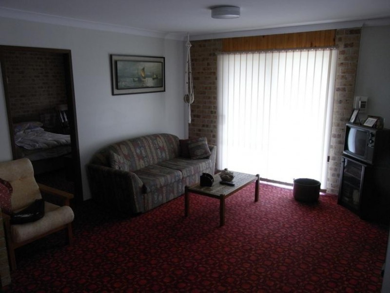 3 Illfracombe Avenue, Vincentia NSW 2540