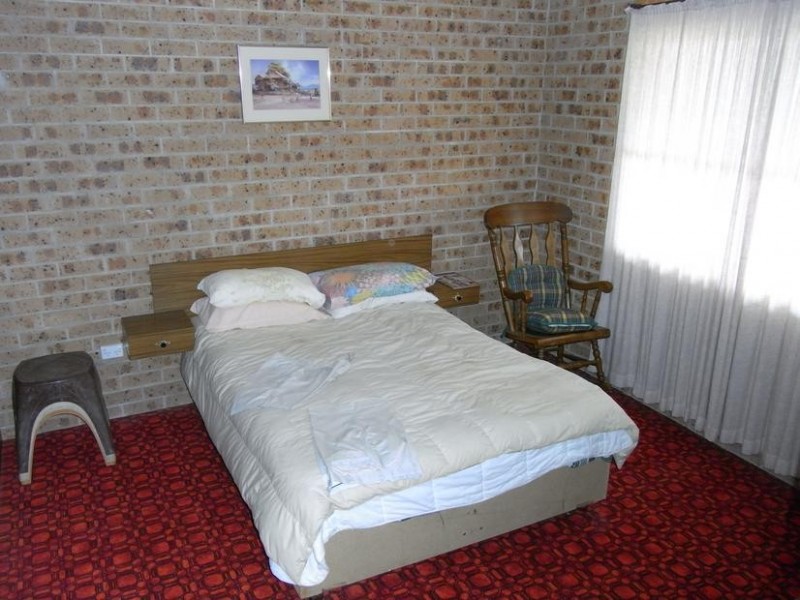 3 Illfracombe Avenue, Vincentia NSW 2540