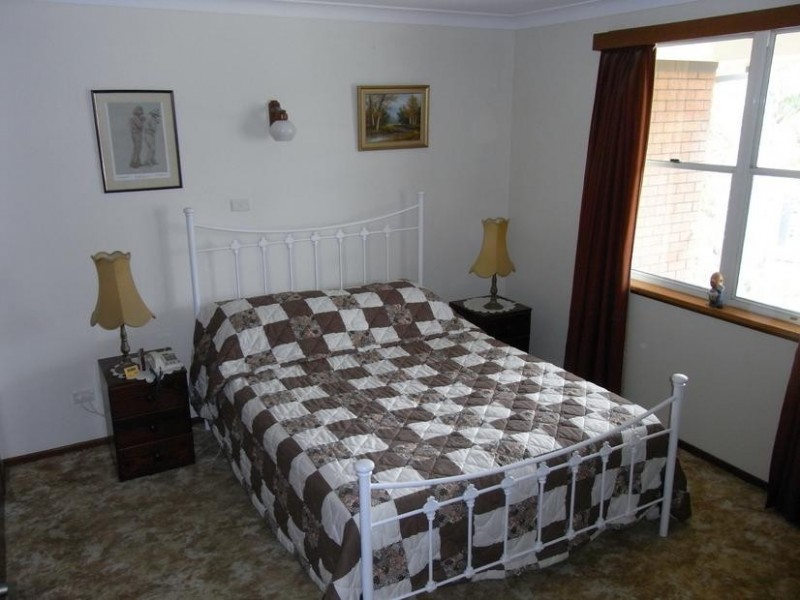 3 Illfracombe Avenue, Vincentia NSW 2540