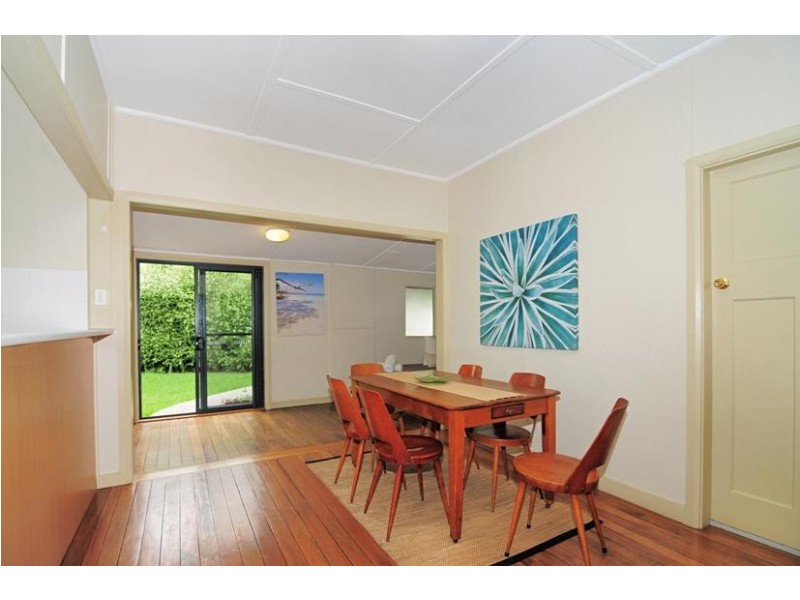 4 Tomerong Street, Huskisson NSW 2540