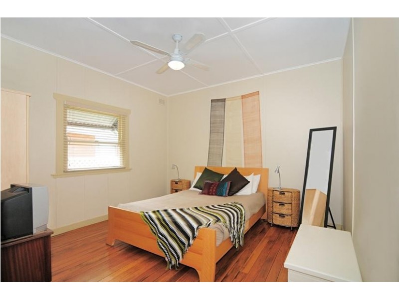 4 Tomerong Street, Huskisson NSW 2540