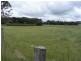 Lot 4,  Princes Highway, Wandandian NSW 2540