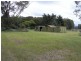 Lot 4,  Princes Highway, Wandandian NSW 2540