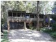 96 Greville Avenue, Sanctuary Point NSW 2540
