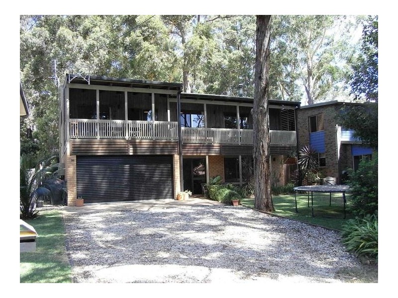 96 Greville Avenue, Sanctuary Point NSW 2540