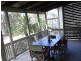 96 Greville Avenue, Sanctuary Point NSW 2540