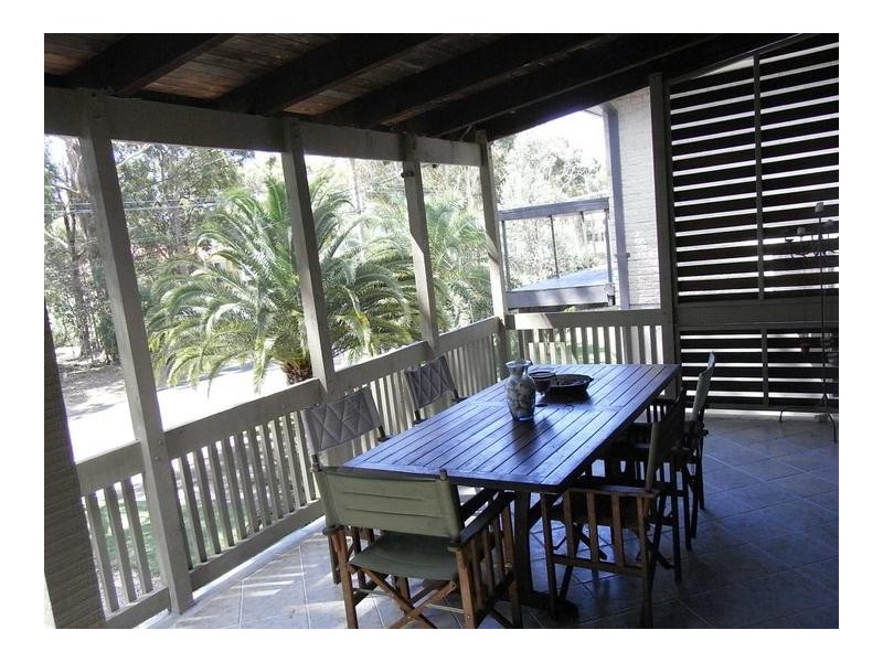 96 Greville Avenue, Sanctuary Point NSW 2540