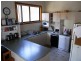96 Greville Avenue, Sanctuary Point NSW 2540